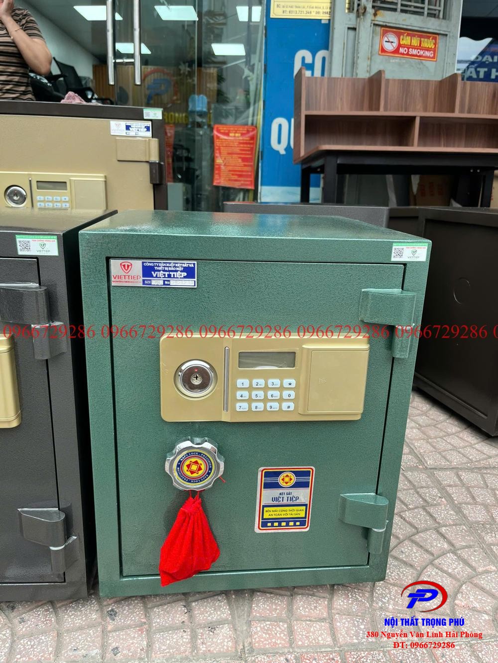 2025- 4-24/ket-viet-tiep-K54-mau-xanh-la-5.jpg